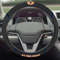 Auburn University Tigers Steering Wheel Cover