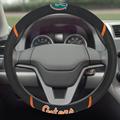 University of Florida Gators Steering Wheel Cover