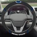 Penn State University Nittany Lions Steering Wheel Cover