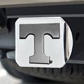 University of Tennessee Volunteers Class III Hitch Cover