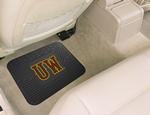 University of Wyoming Cowboys Utility Mat