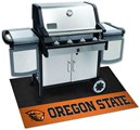 Oregon State University Grill Mat