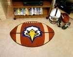 Morehead State University Eagles Football Rug - Eagle Head