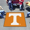 University of Tennessee Volunteers Tailgater Rug