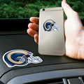 Los Angeles Rams Cell Phone Gripper