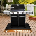 University of Tennessee Volunteers Grill Mat