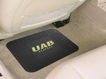 UAB Blazers Utility Mat