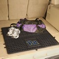 University of Pittsburgh Panthers Cargo Mat