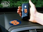 Syracuse University Orange Cell Phone Gripper