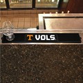 University of Tennessee Volunteers Drink/Bar Mat