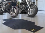 United States Army Motorcycle Mat