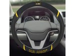 United States Army Steering Wheel Cover