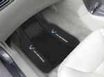 United States Air Force Deluxe Car Floor Mats