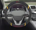 Cleveland Cavaliers Steering Wheel Cover
