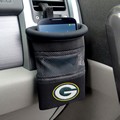 Green Bay Packers Car Caddy