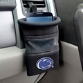 Penn State Nittany Lions Car Caddy