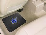 Grand Valley State University Lakers Utility Mat