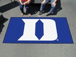 Duke University Blue Devils Ulti-Mat Rug