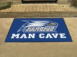 Georgia Southern Eagles All-Star Man Cave Rug