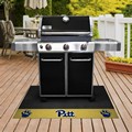 University of Pittsburgh Panthers Grill Mat
