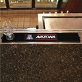 University of Arizona Wildcats Drink/Bar Mat