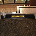 Arizona State University Sun Devils Drink/Bar Mat