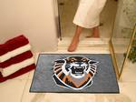 Fort Hays State University Tigers All-Star Rug