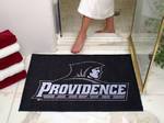 Providence College Friars All-Star Rug
