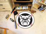 Butler University Bulldogs Baseball Rug