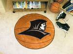 Providence College Friars Basketball Rug