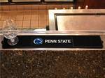 Penn State University Nittany Lions Drink/Bar Mat