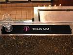 Texas A&M University Aggies Drink/Bar Mat