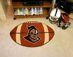 University of Central Florida Knights Football Rug
