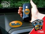 UCLA Bruins Cell Phone Grips - 2 Pack