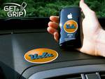 UCLA Bruins Cell Phone Gripper