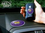 Louisiana State University Tigers Cell Phone Gripper