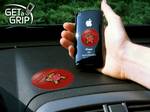 University of Maryland Terrapins Cell Phone Gripper