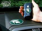 Michigan State Spartans Cell Phone Gripper