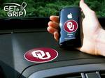 University of Oklahoma Sooners Cell Phone Gripper