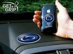 Penn State Nittany Lions Cell Phone Gripper