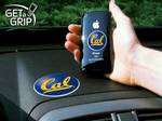 UC Berkeley Golden Bears Cell Phone Gripper