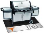 University of Texas Longhorns Grill Mat
