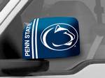 Penn State University Nittany Lions Large Mirror Covers