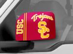 University of Southern California Trojans Large Mirror Covers