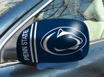 Penn State University Nittany Lions Small Mirror Covers