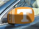 University of Tennessee Volunteers Small Mirror Covers