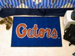 University of Florida Gators Starter Rug