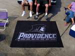 Providence College Friars Tailgater Rug
