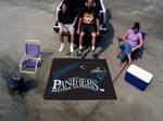 Eastern Illinois University Panthers Tailgater Rug