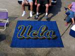 UCLA Bruins Tailgater Rug